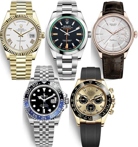 rolex 410|who buys rolex watches.